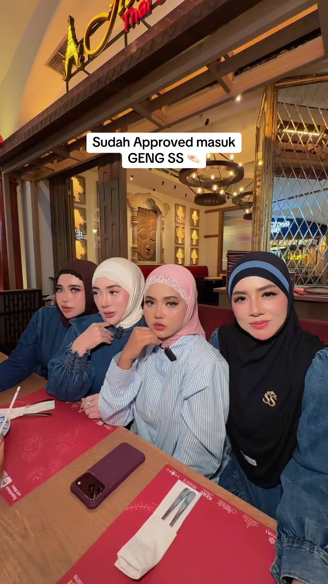 @SHELLA SAUKIA
