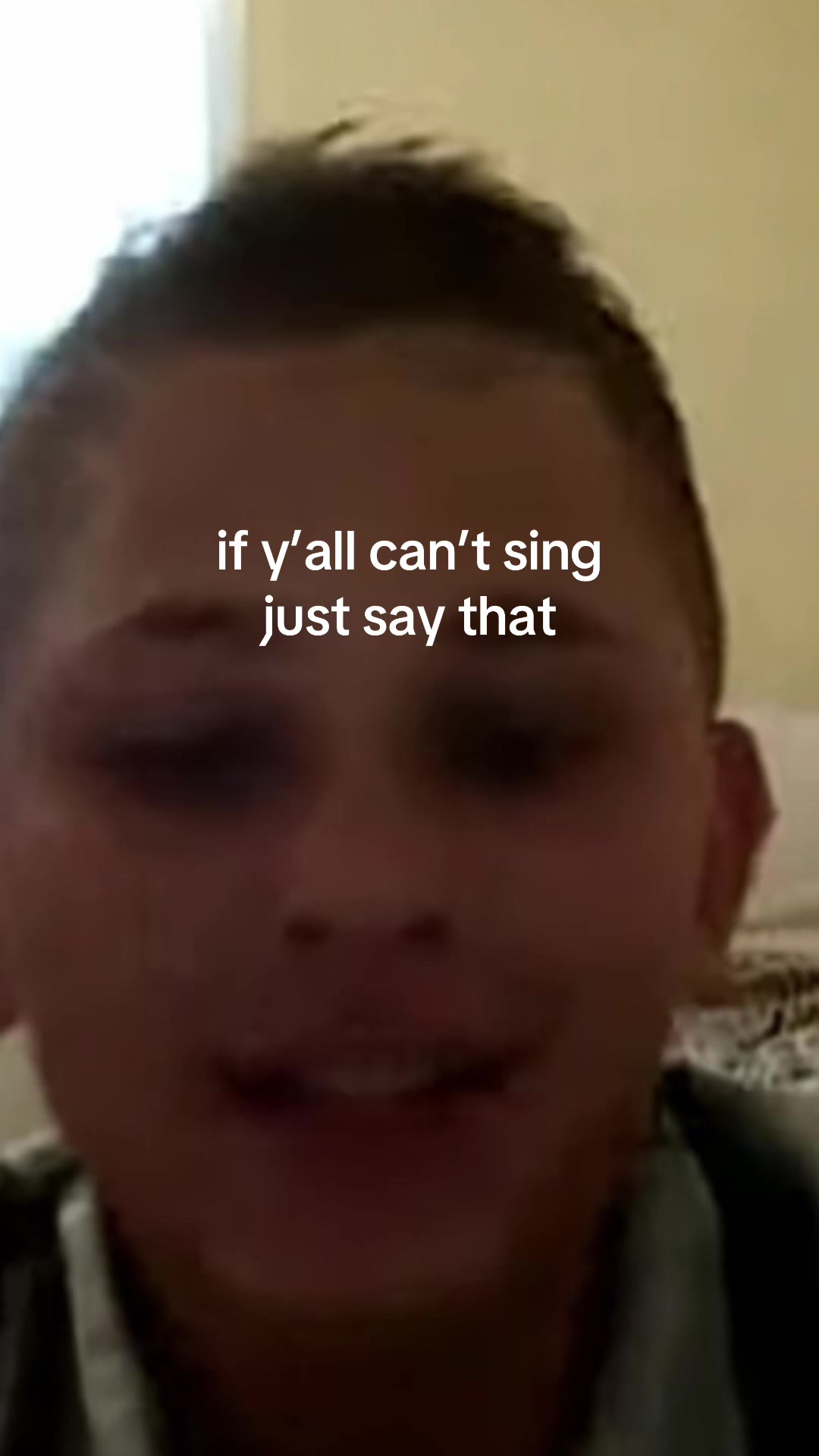 @byoungin