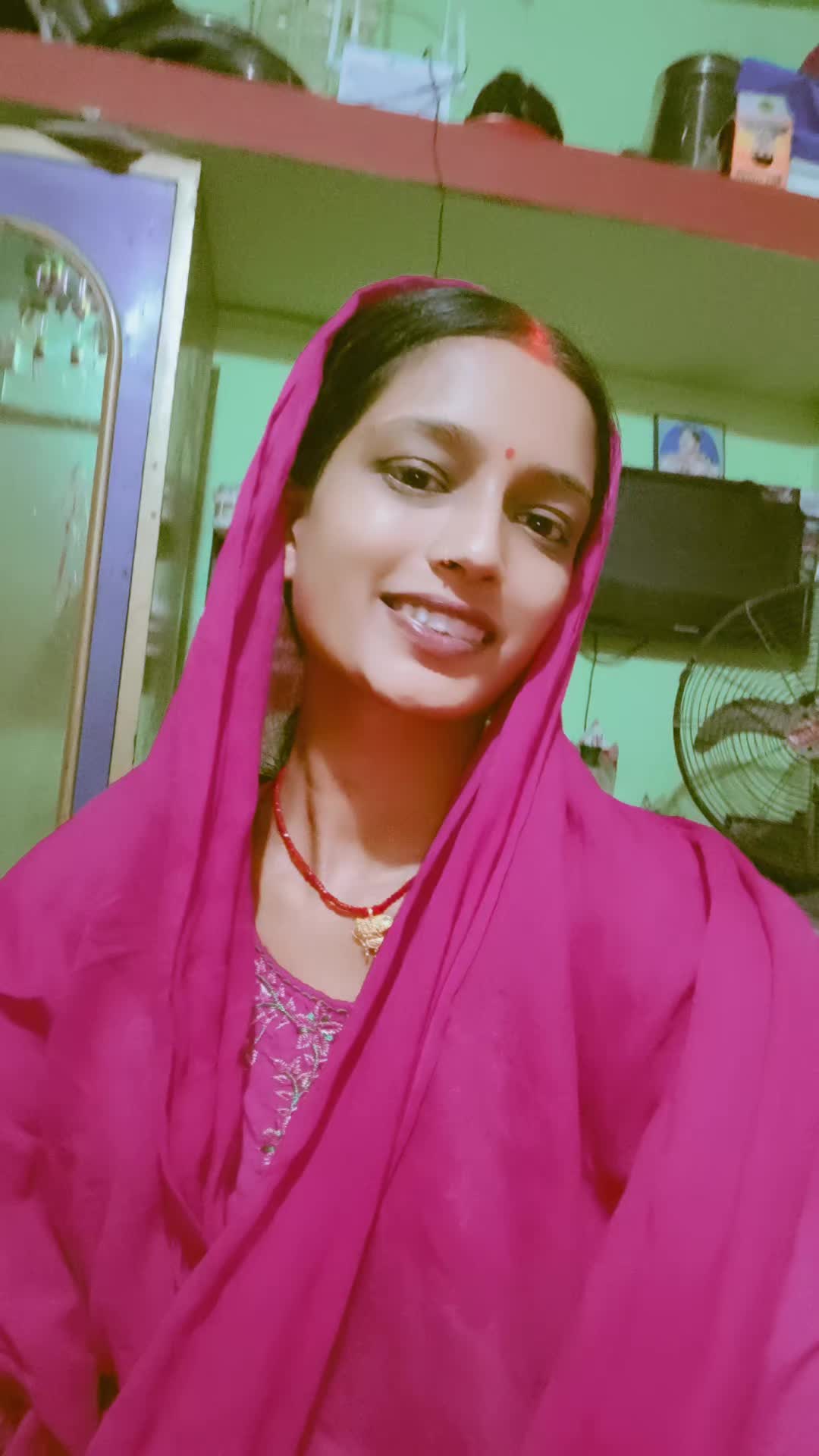 @Bikash❤️ khusbu