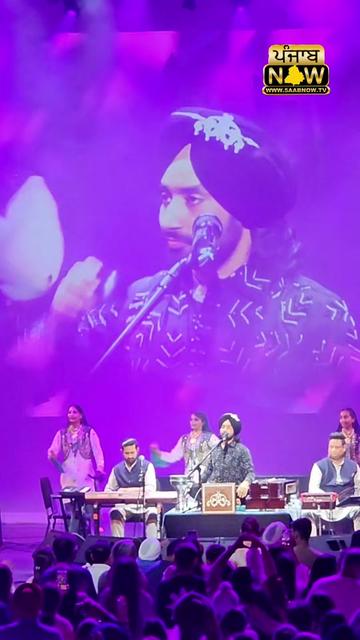 @PUNJAB NOW TV