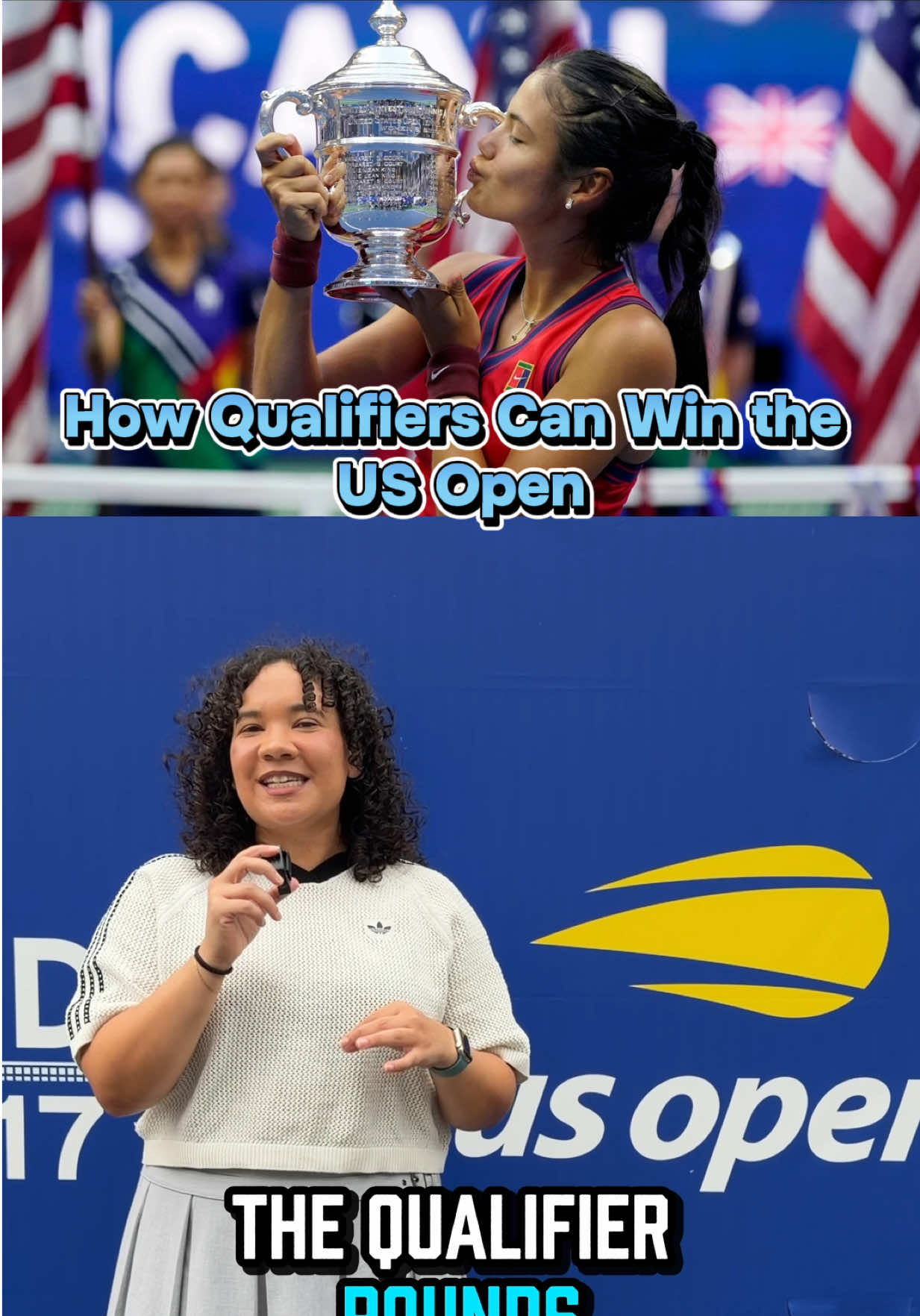 @Marissa | 🏎️ 🏀🥇🏈🏒