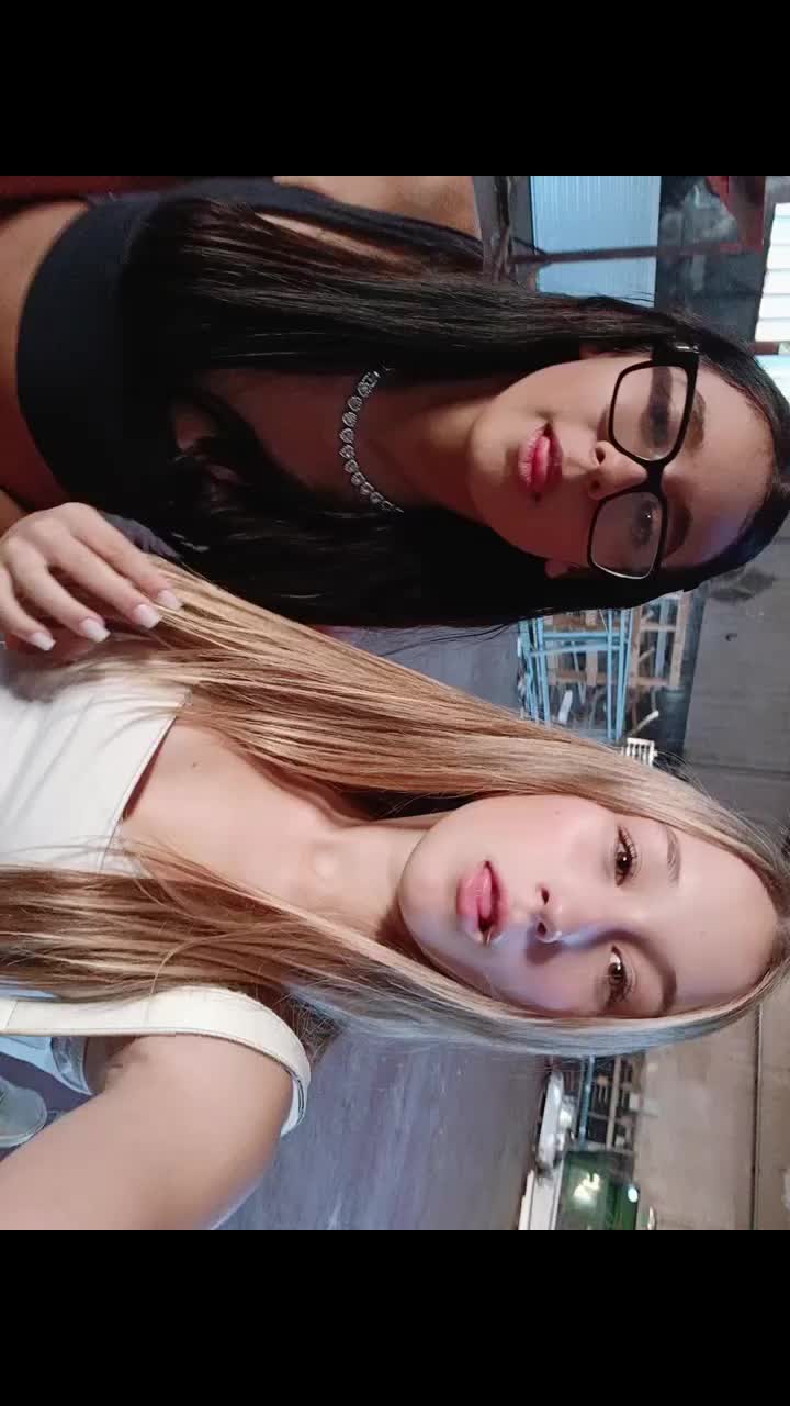 @mia🖤