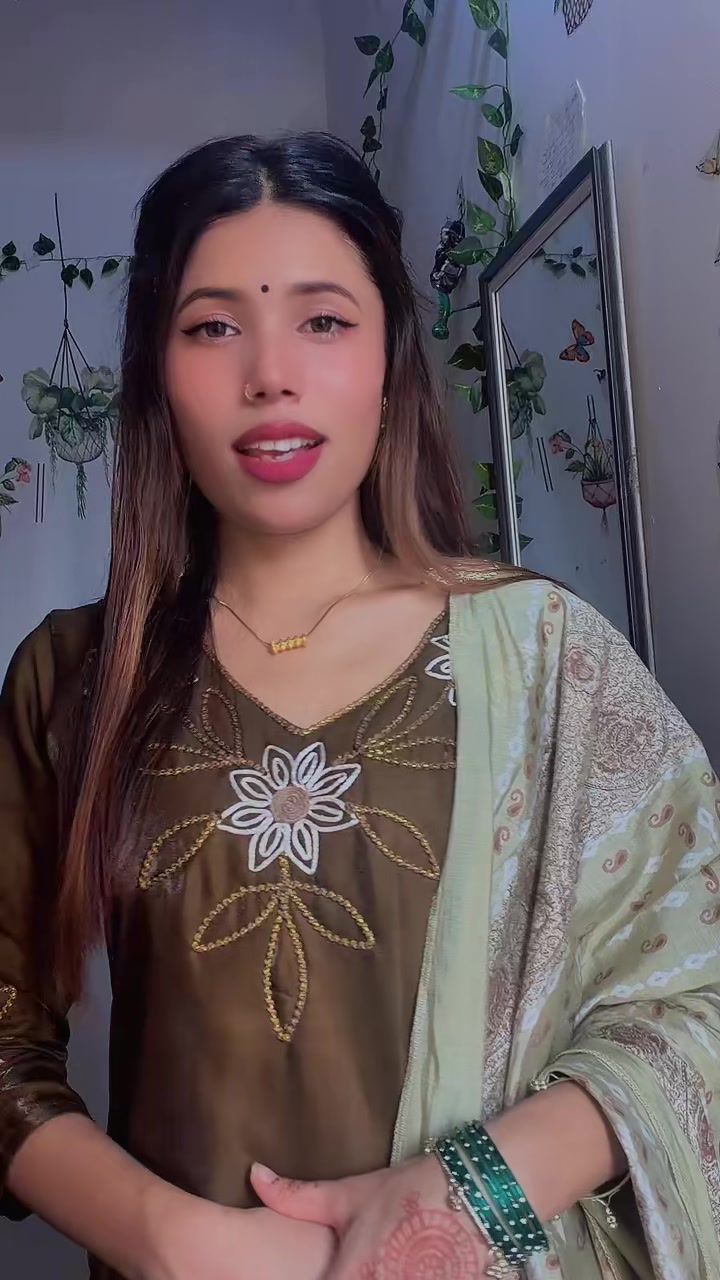 @Yôǔř Qúèëñ👸
