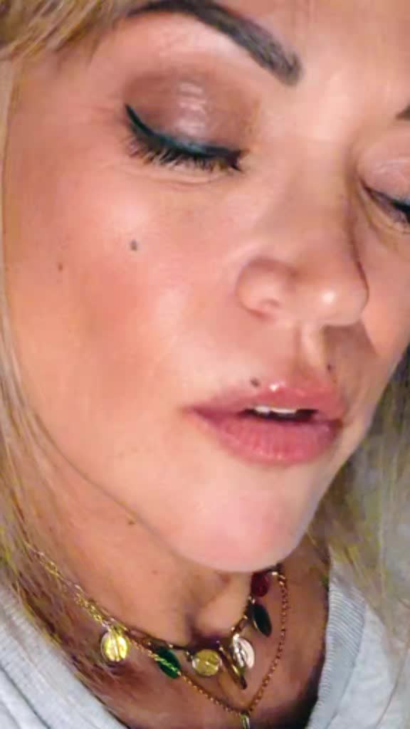 @bb9du13