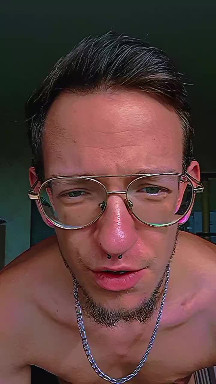 @mathou_mathou_