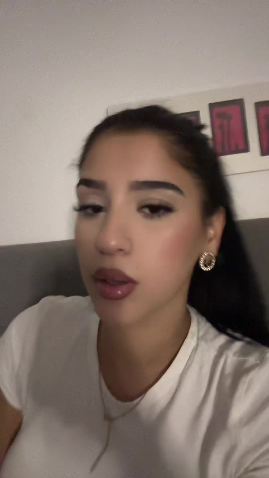 @Naciye
