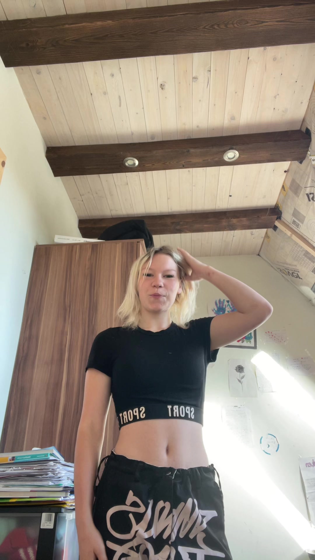 @🦝xelina🦝