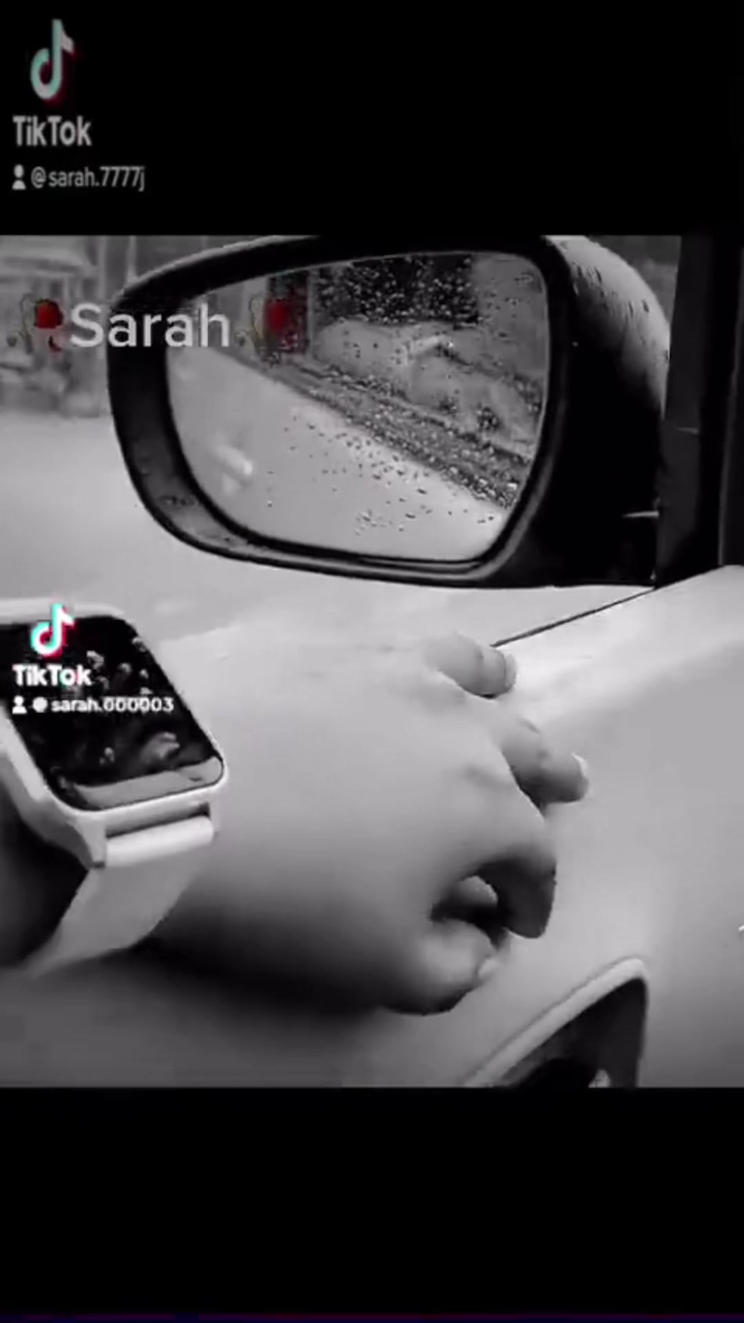 @Sarah 🎀 🕊️