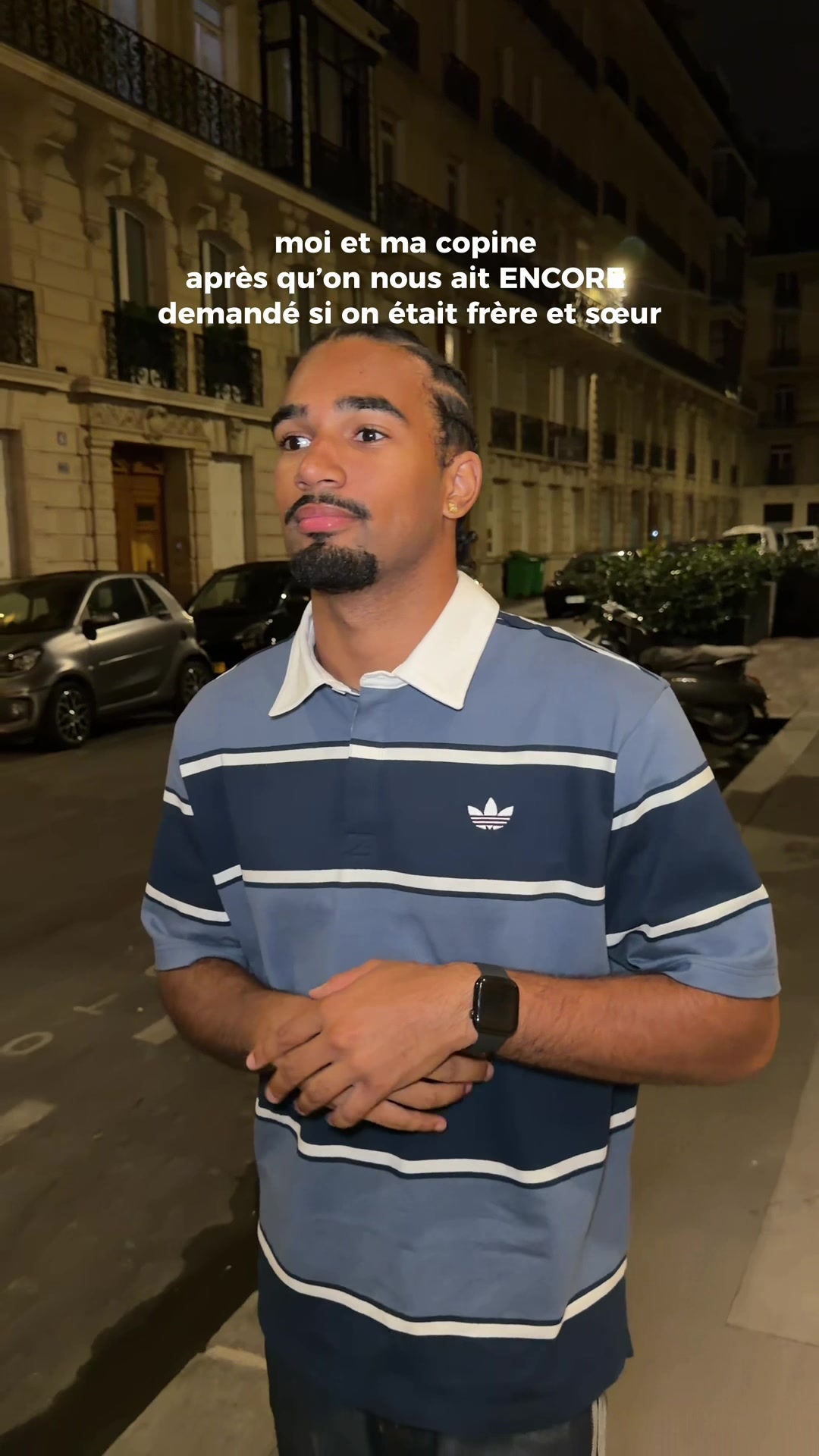 @Angelo!