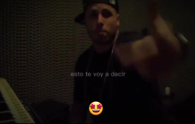 @David Silva