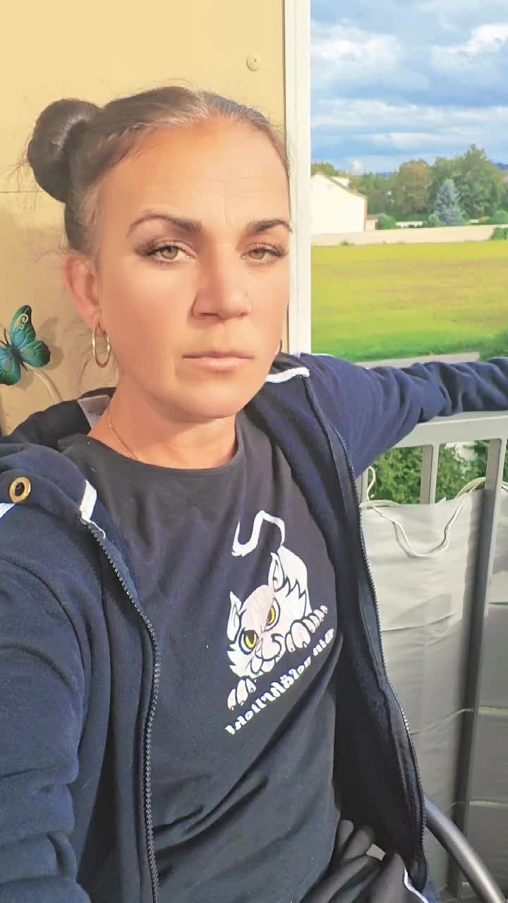 @🌞Елена🌞
