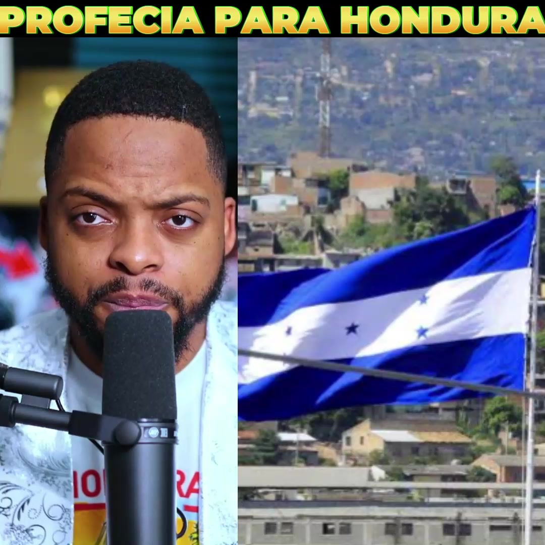 @Profeta Dioni de la Rosa