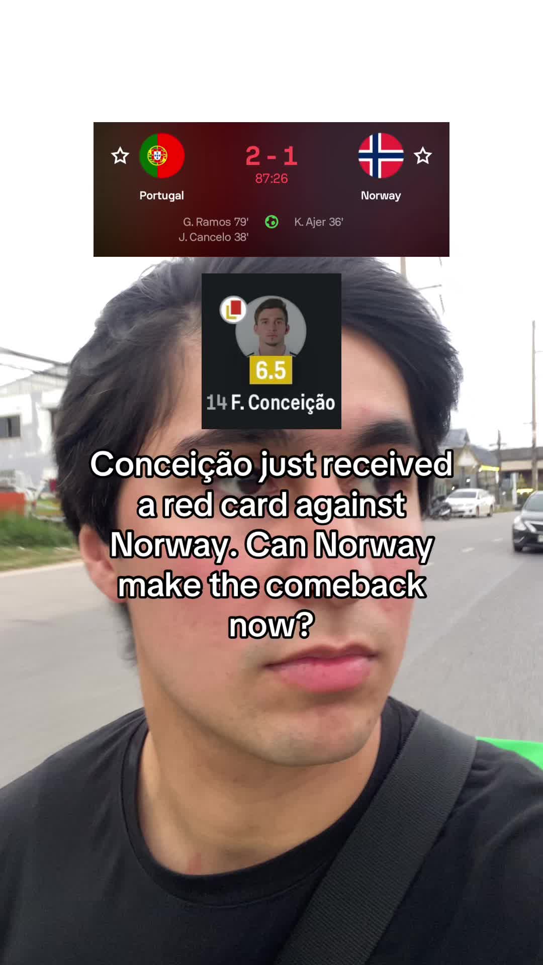 @Emir
