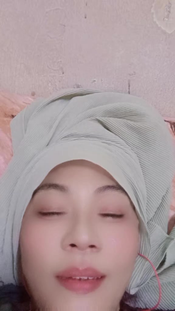 @lia