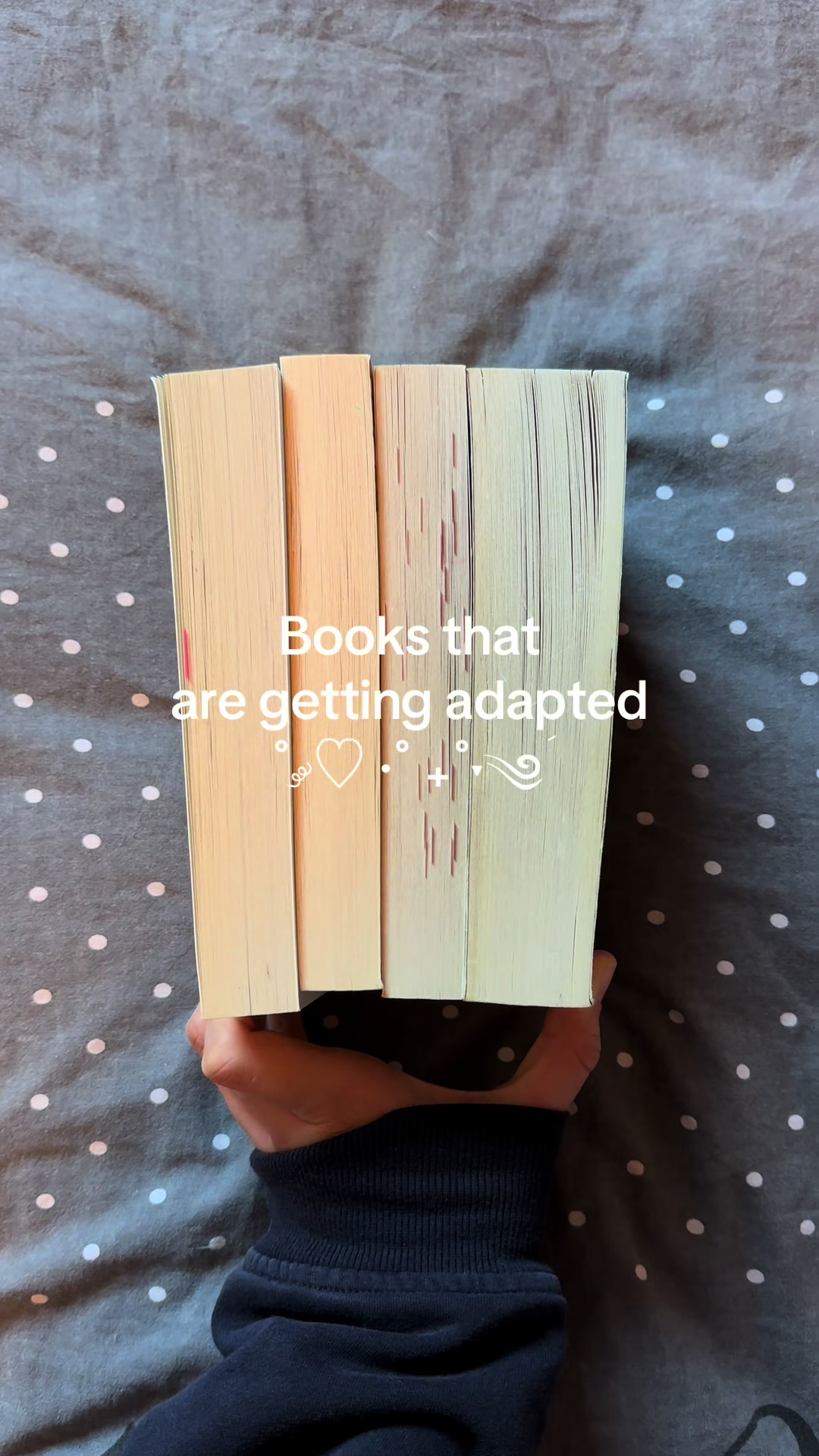 @di *ೃ༄