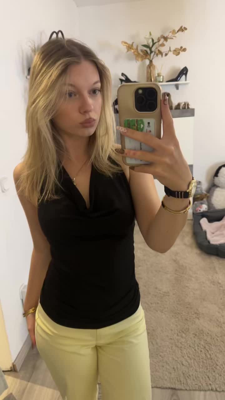 @luxi.drix