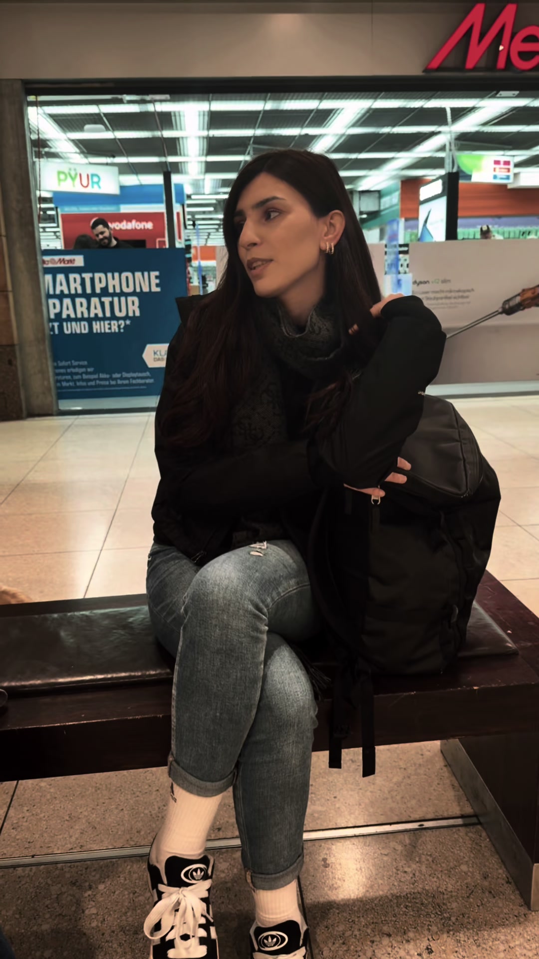 @.