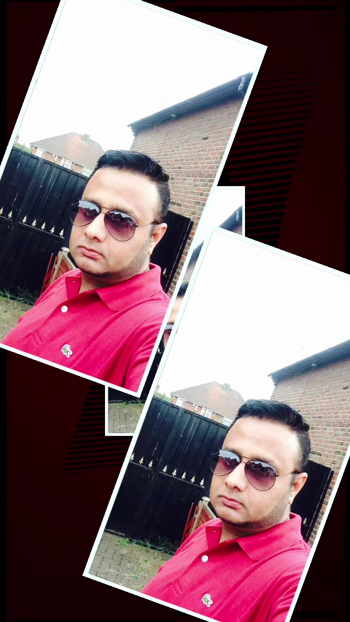 @Khurram 804 UK 🇬🇧 🇵🇰