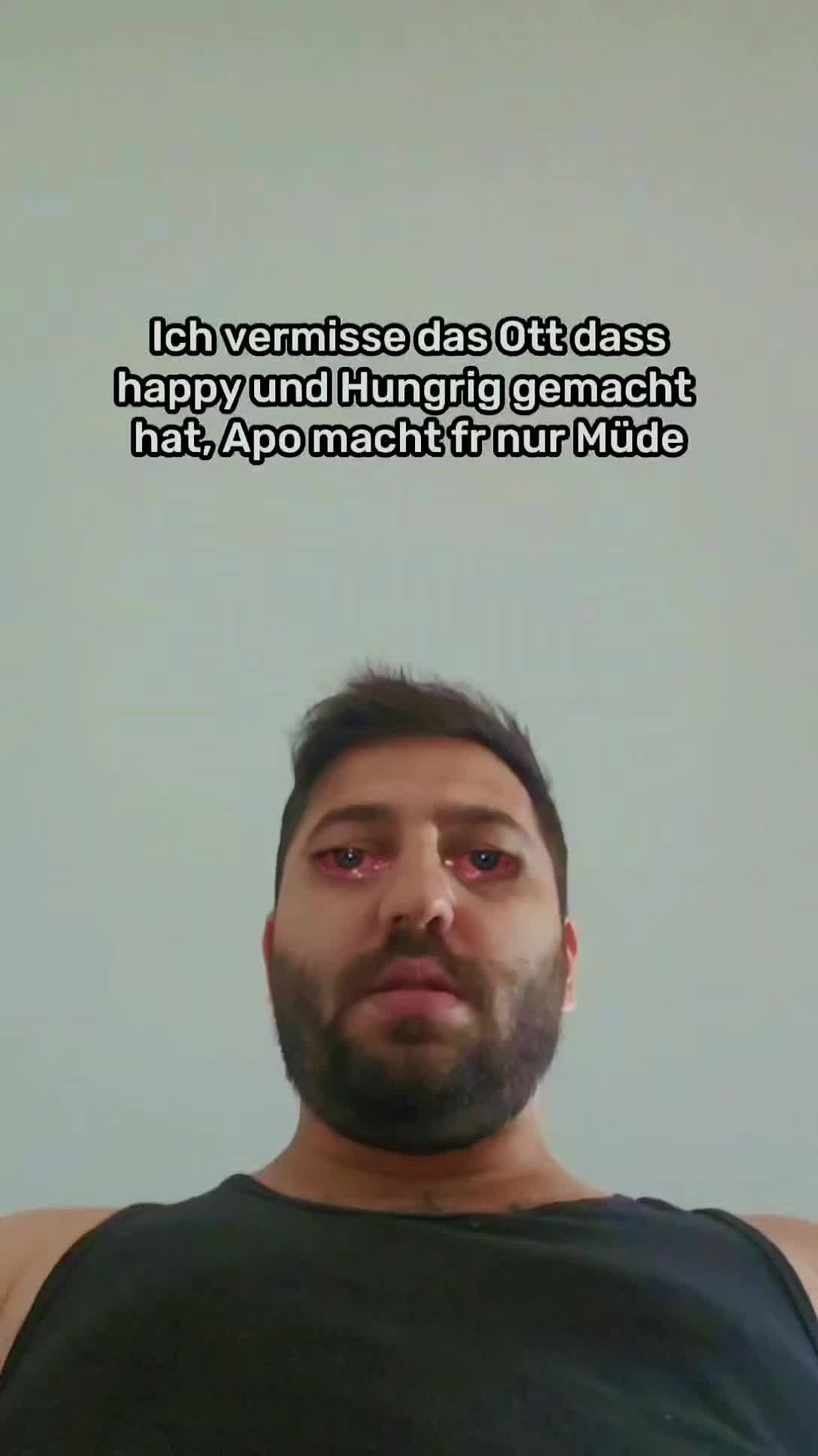 @Mosho
