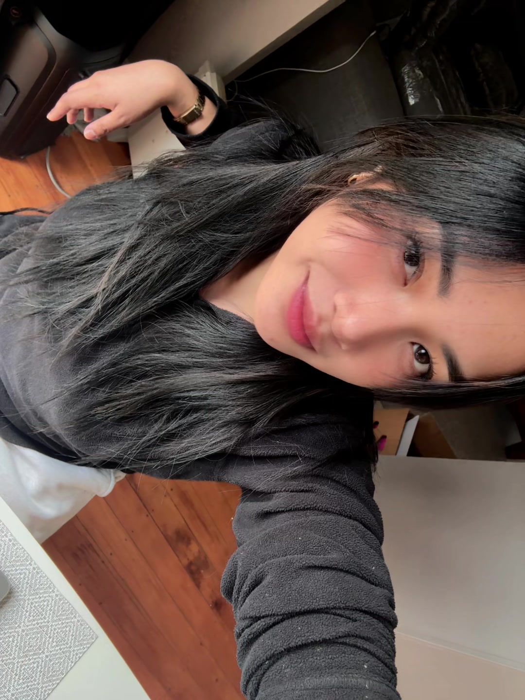 @Remie 🇵🇭🇳🇿