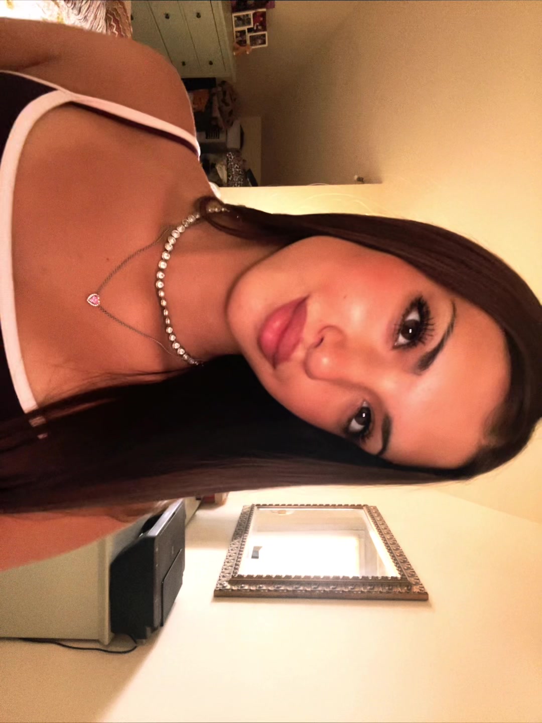 @nikii.spamm