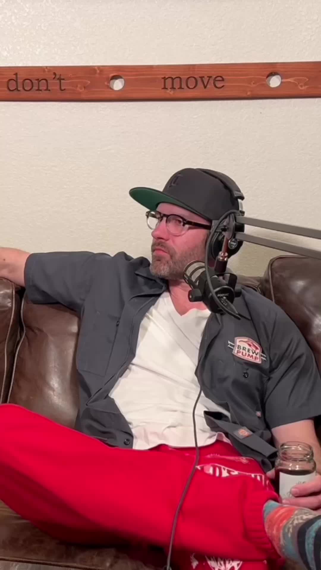 @certifiedjerrypodcast