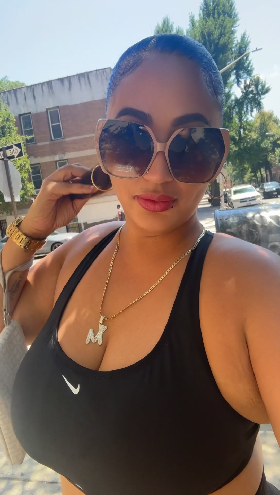 @Marleny16