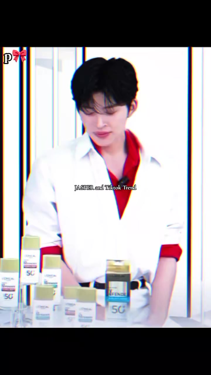 @ᥫ᭡𝑝🎀
