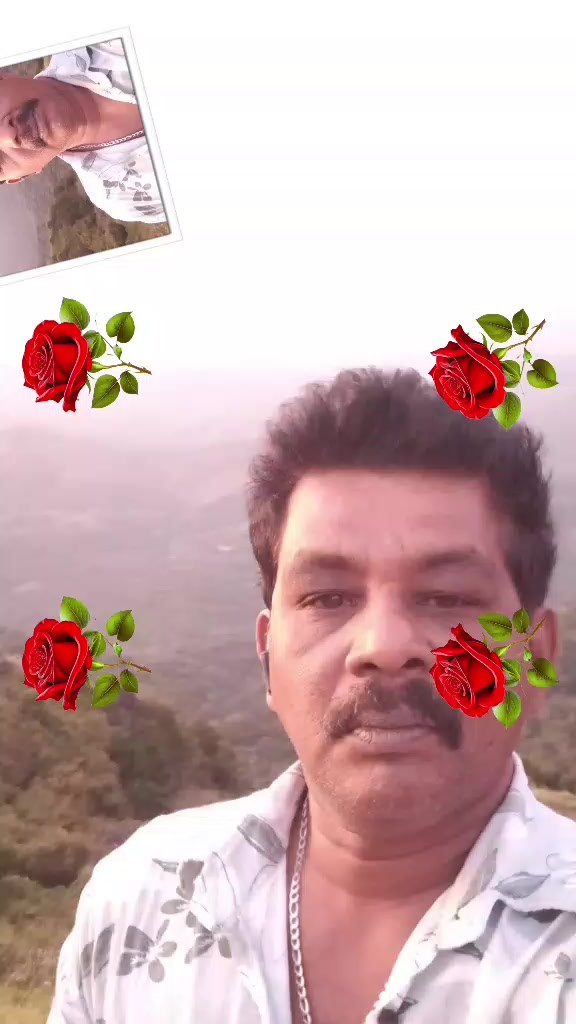 @Priyantha Indika