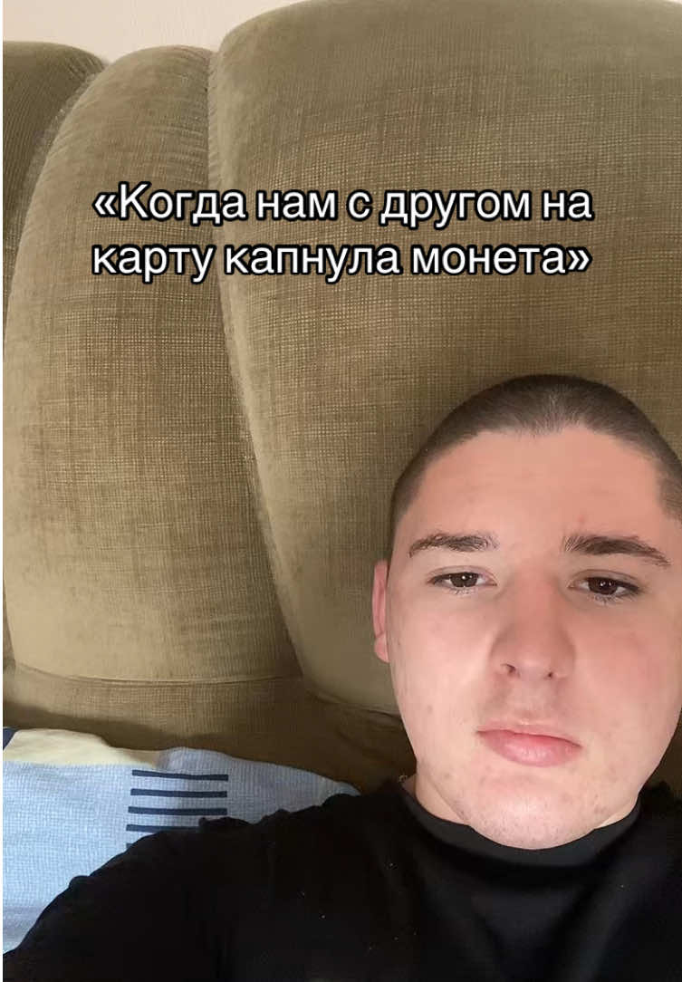 @ТГК:NAZARMIND