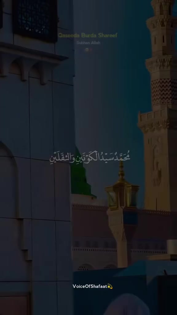 @🇭 🇺 🇧 🇩 🇦 🇷  💥👀☺💫