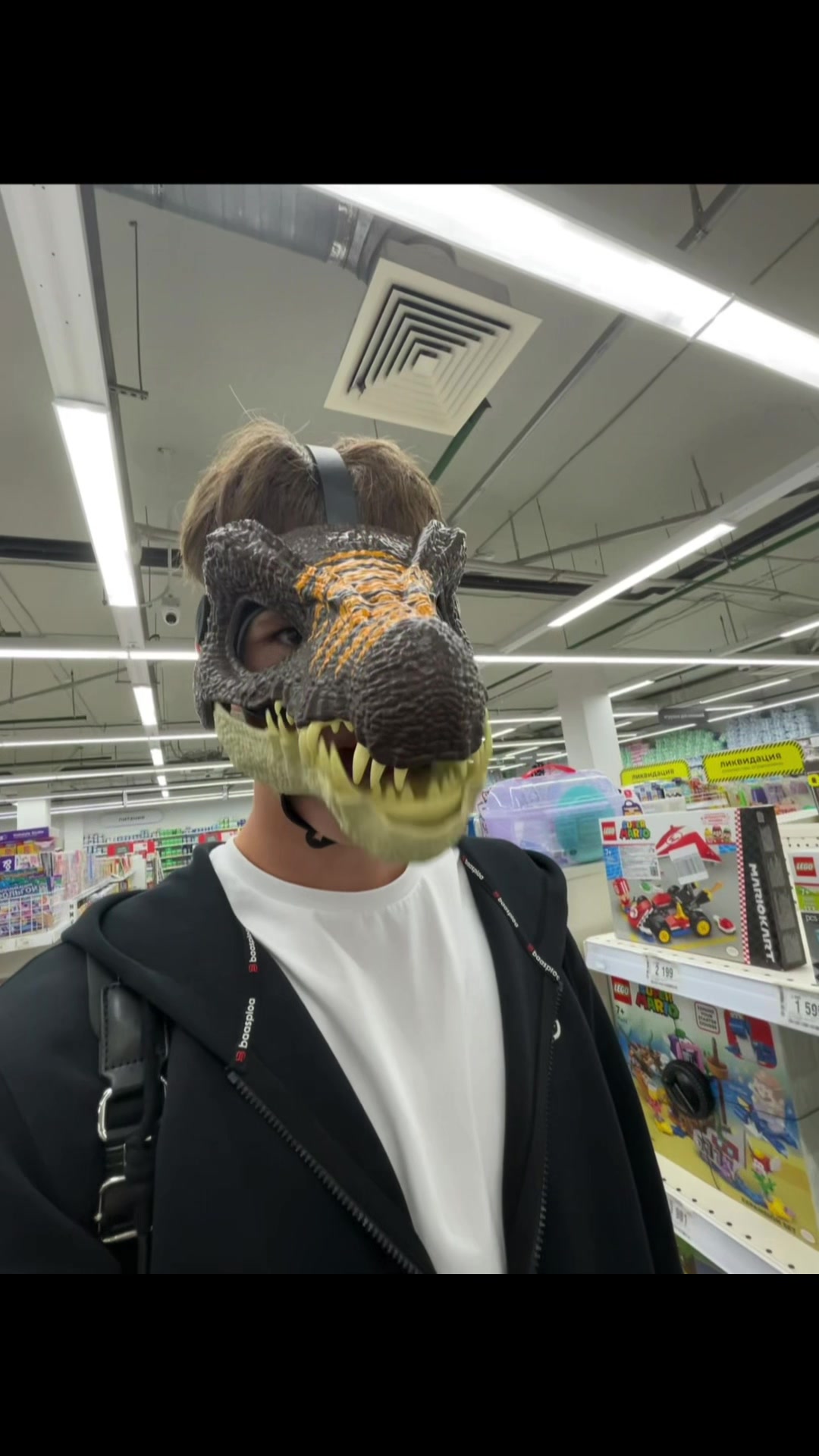 @0rar0_