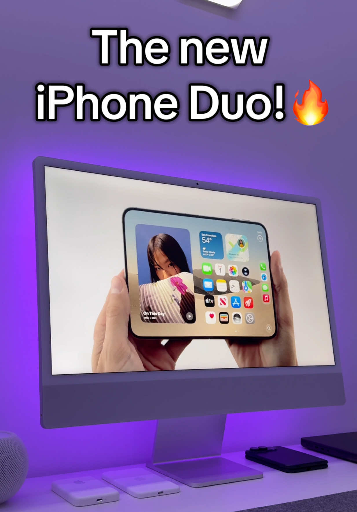 @TechToker