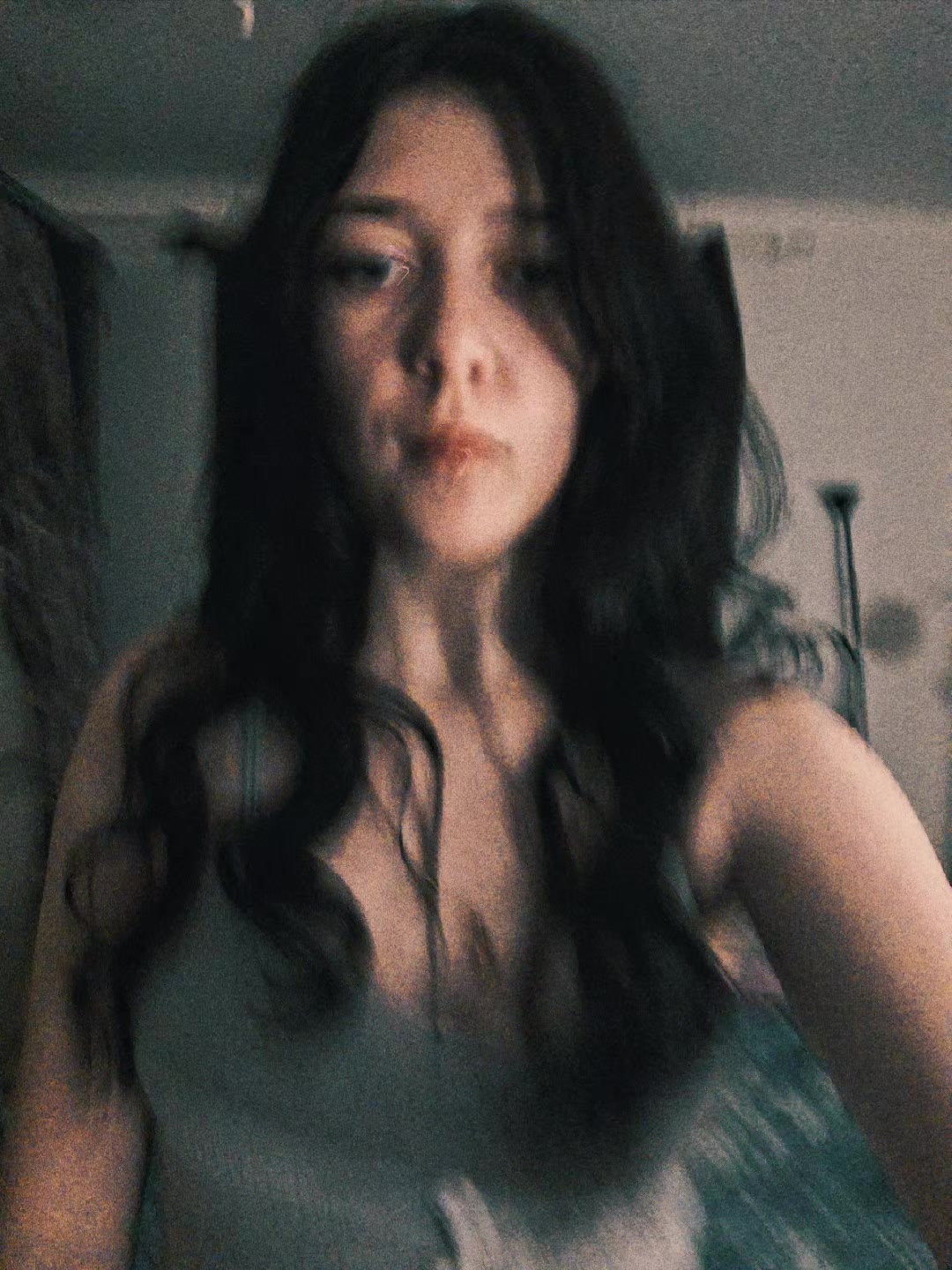 @Маша Медникова