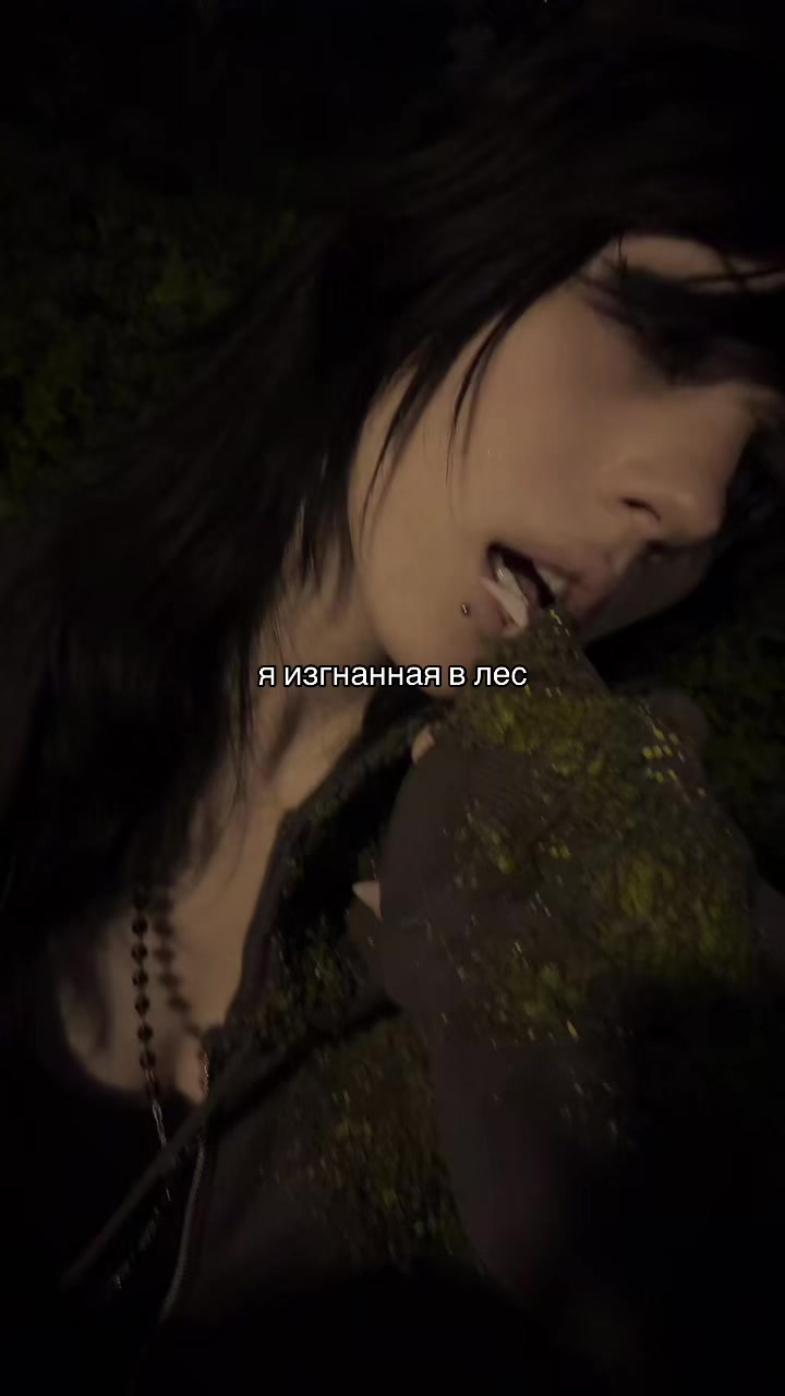 @тгк: GGGODDAUGHTERR