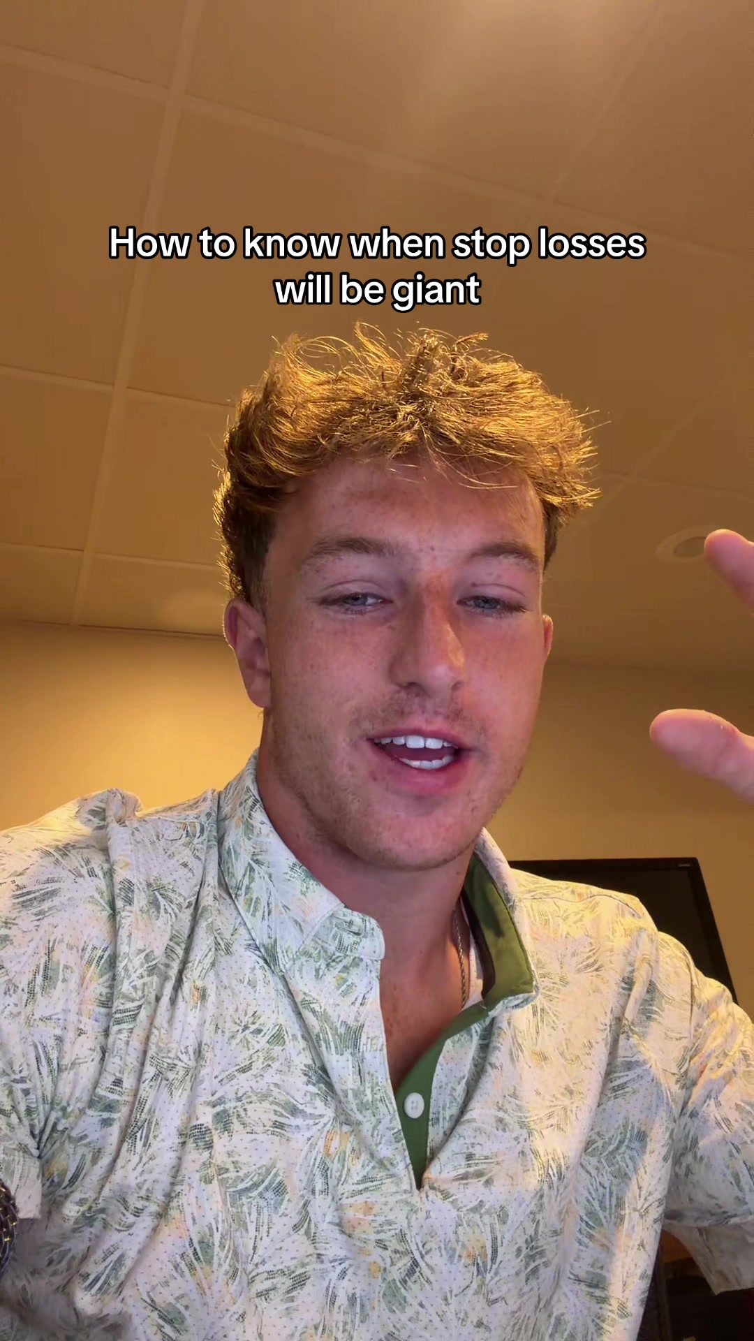 @DodgysDD