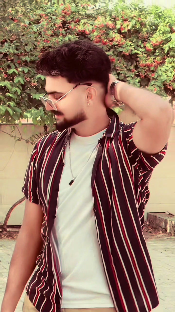@🫶🏻شاہ زیب گجر🔥