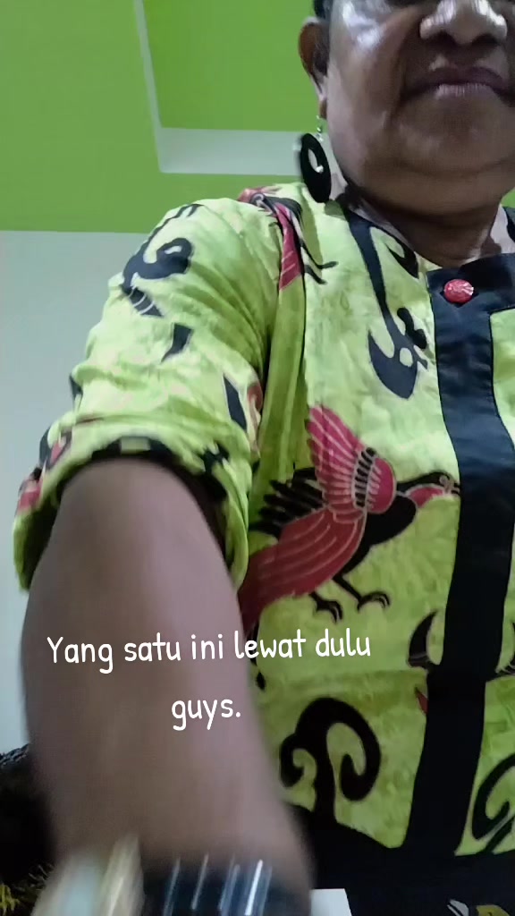 @Amel