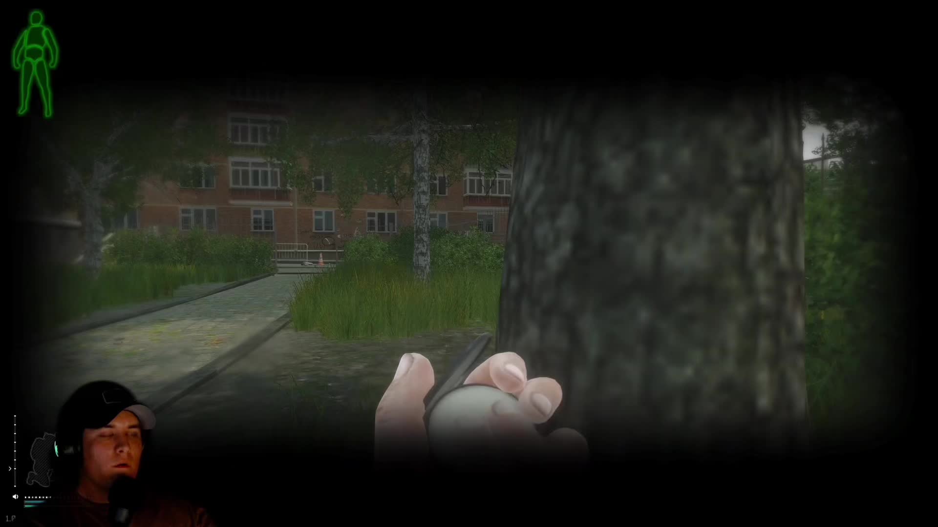 @tac__tv