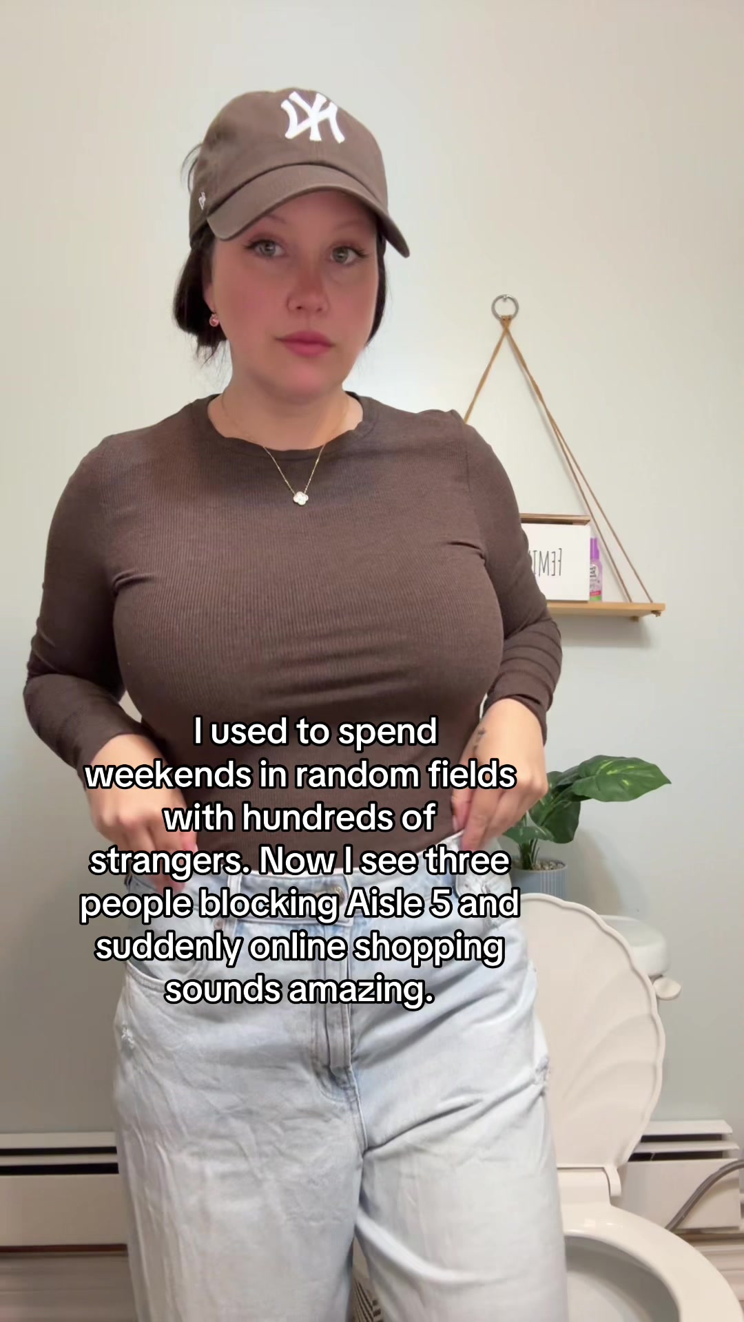 @Tara | mom of 2