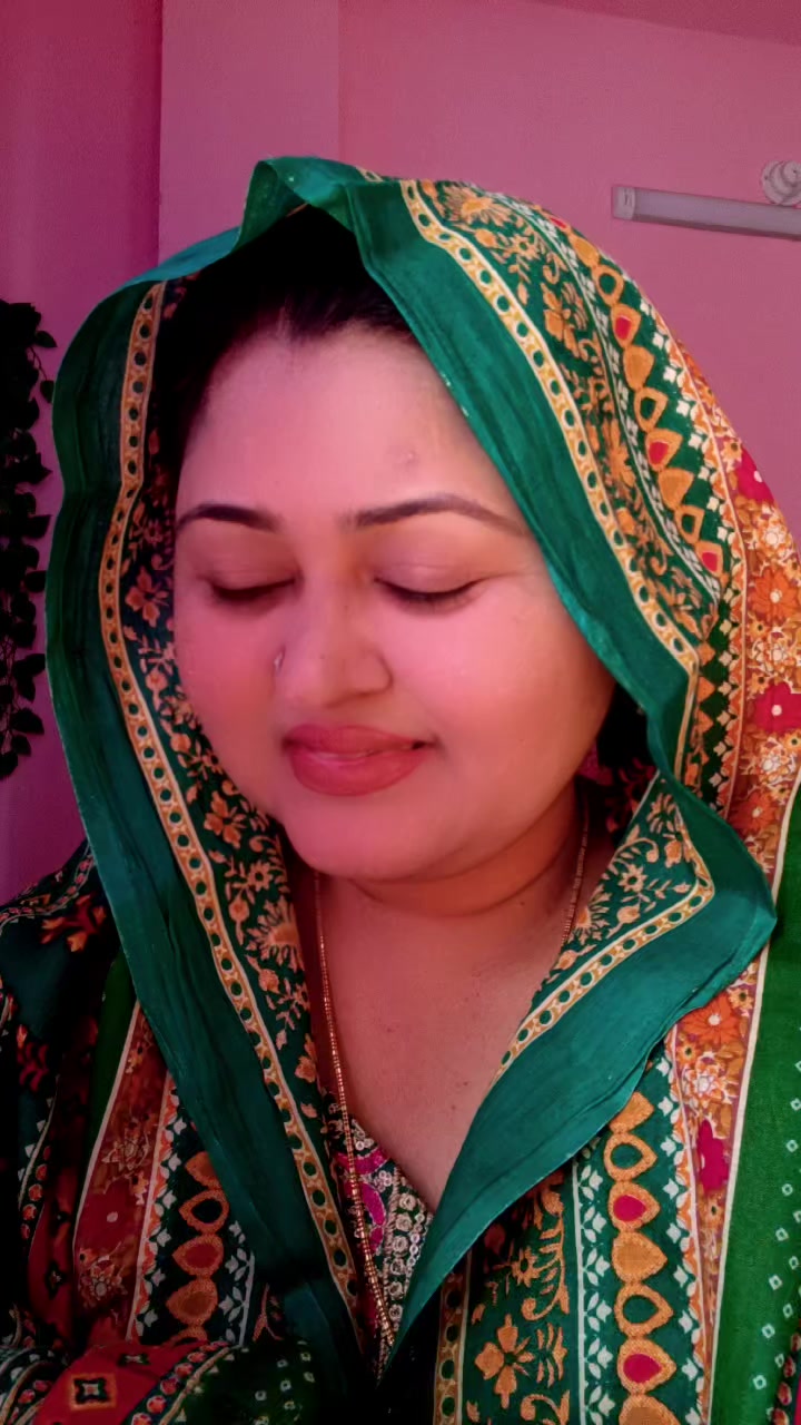 @lipikhandaker818