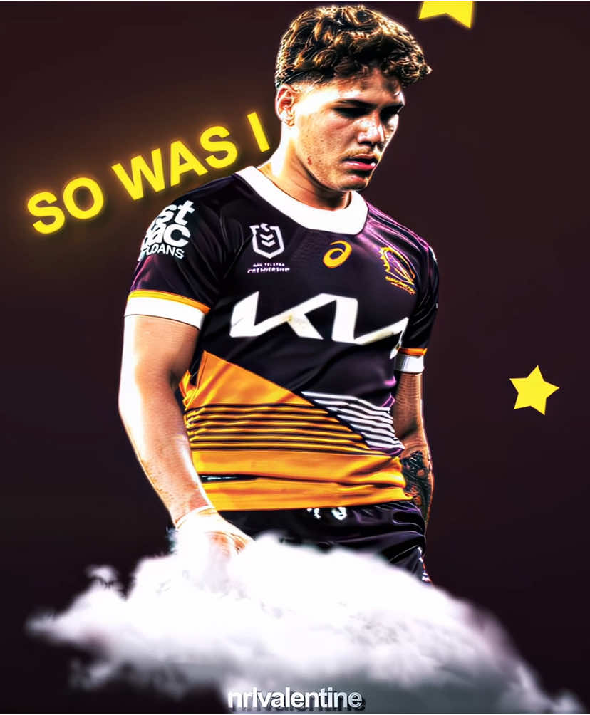 @nrlvalentine