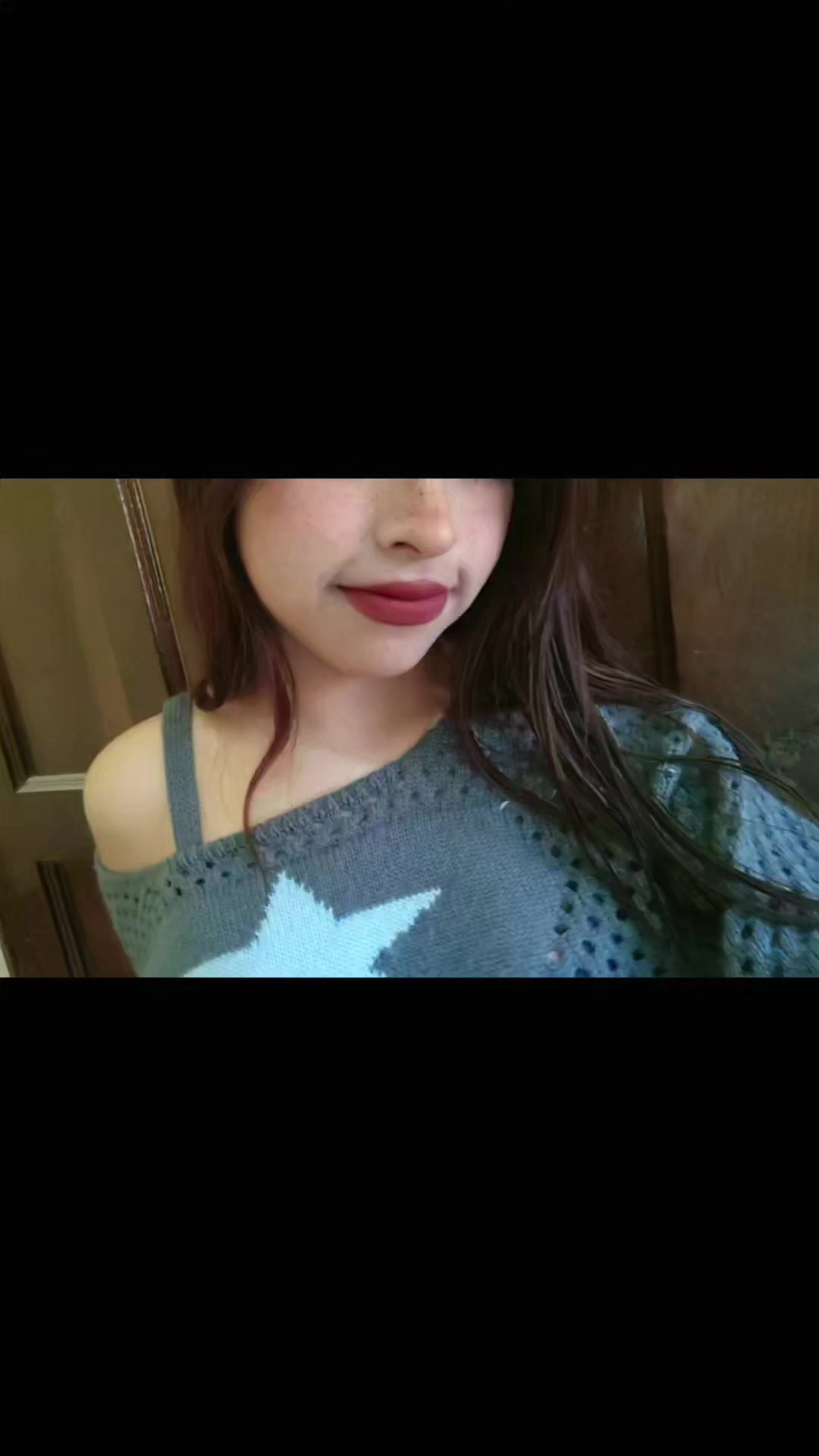 @Elena Gutierrez