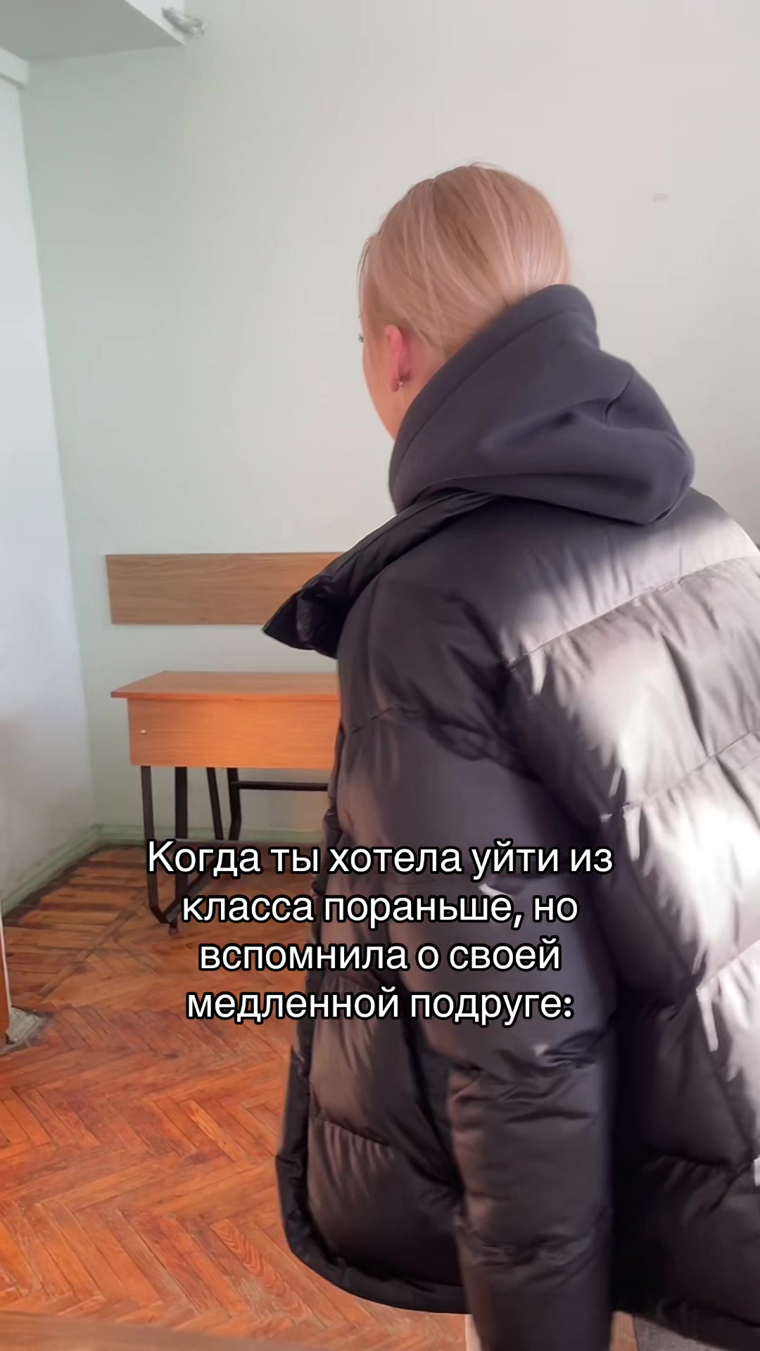 @Тгк - habii1ii