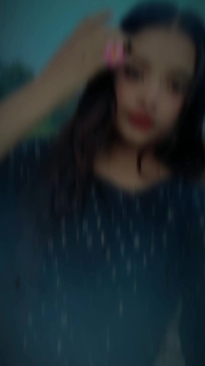 @Aliyaa