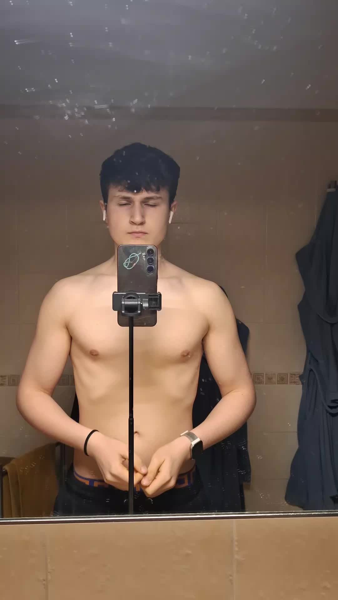 @TEO | Fitness & Bodybuilding