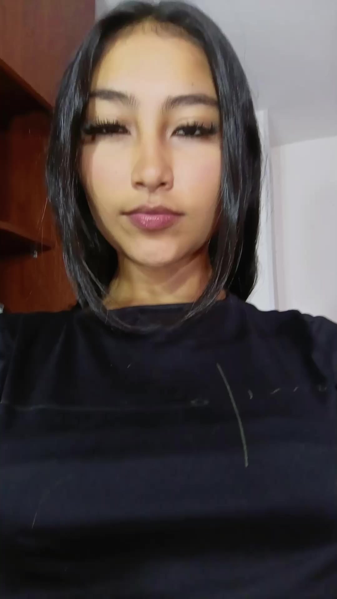@Julieth dayana Rodrí