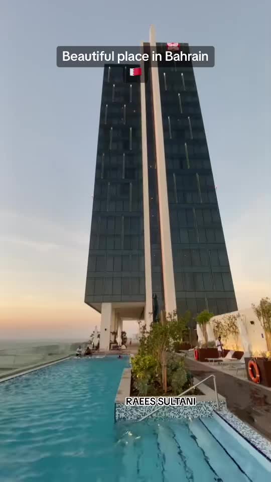 @RAEES SULTANI🇧🇭🔹