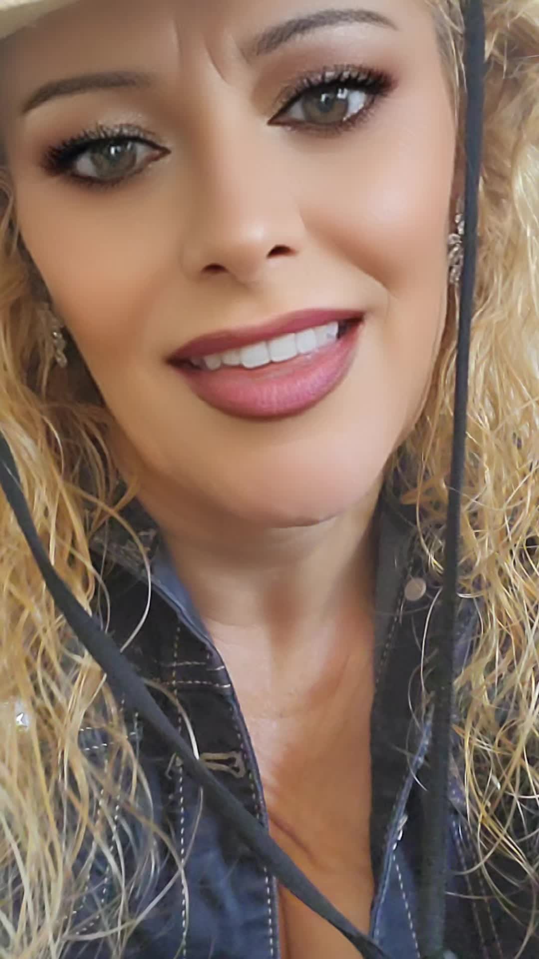 @Isabel Batista