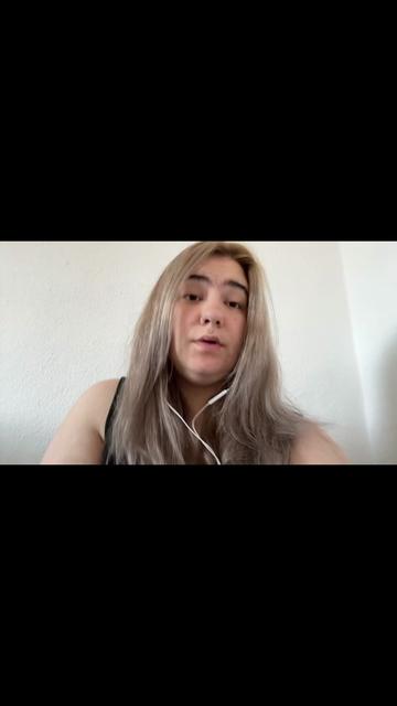 @queengabriela